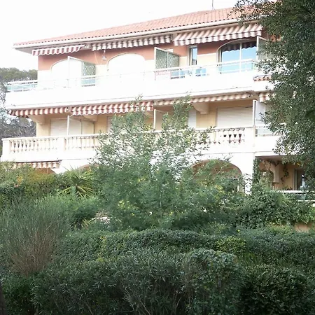 Appartement Le Privilège Location Du Samedi Au Samedi Uniquement *