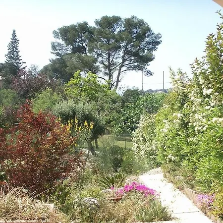 Le Privilège Location Du Samedi Au Samedi Uniquement Appartement Saint-Raphaël