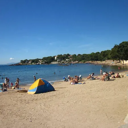 Le Privilège Location Du Samedi Au Samedi Uniquement *