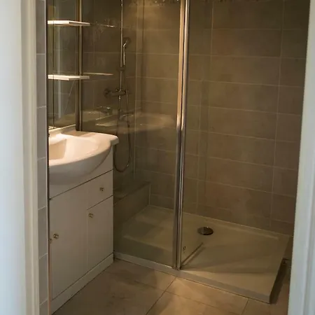 Le Privilege Location Du Samedi Au Samedi Uniquement Apartment Saint-Raphael (Var)