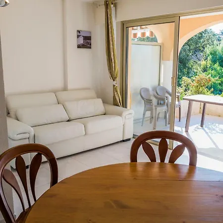 Le Privilege Location Du Samedi Au Samedi Uniquement Apartment Saint-Raphael (Var)