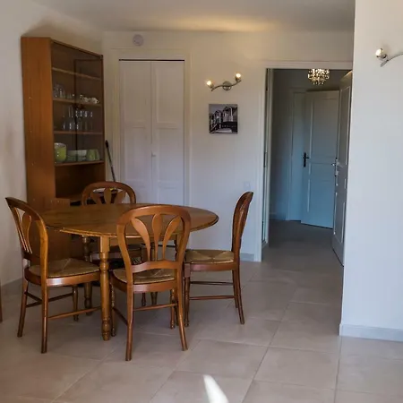 Le Privilège Location Du Samedi Au Samedi Uniquement Appartement Saint-Raphaël