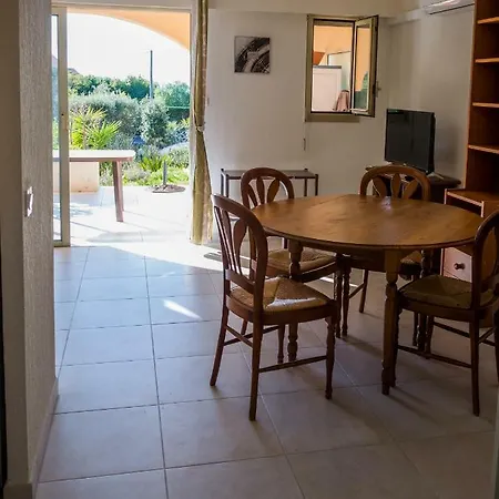 Le Privilège Location Du Samedi Au Samedi Uniquement Appartement
