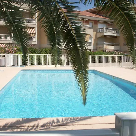 Le Privilege Location Du Samedi Au Samedi Uniquement Apartment
